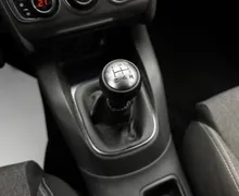 Zunanja slika - Citroën C4 - 1.6 BlueHDi SHINE 1.LASTNICA SLO.VOZILO NAVI ALU17 - 16 - Predogledna slika