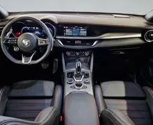 Zunanja slika - Alfa Romeo Stelvio - Q4 2.0 Turbo 16v 280 AT8 Q4 - 10 - Predogledna slika