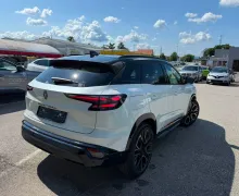 Zunanja slika - Renault Austral - TCe 150 Mild hybrid Esprit Alpine Avt. - 5 - Predogledna slika