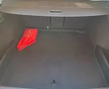 Zunanja slika - Škoda Octavia - Combi 2.0 TDI FULLED.VIRTUAL.NAVIPRO.2xPDC..... - 11 - Predogledna slika