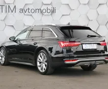 Zunanja slika - Audi A6 - 55TDI Quattro Tiptronic 350KM - 4 - Predogledna slika