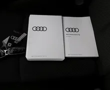 Zunanja slika - Audi e-tron - quattro 50 electric 230kW.NEMŠKI+4ALU.KAMERA.LED - 5 - Predogledna slika