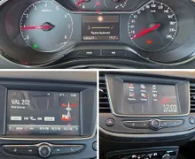 Zunanja slika - Opel Crossland - 1.2 Turbo Elegance - 17 - Predogledna slika