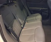 Zunanja slika - Xpeng G6 - PERFORMANCE AWD - 10 - Predogledna slika