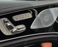 Zunanja slika - Mercedes-Benz AMG GT - 4-vratni Coupe GT 43 AMG 4MATIC+ Avt. - 13 - Predogledna slika
