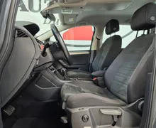 Zunanja slika - Volkswagen Touran - Family 2.0 TDI DSG - 5 - Predogledna slika