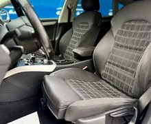 Zunanja slika - Audi A5 - 2.0 TDI.Odličen - 7 - Predogledna slika