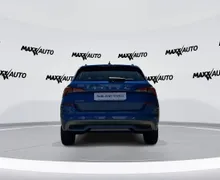 Zunanja slika - Škoda Kamiq - 1.0 TSI Sport  Volan+sedeži  Kamera - 6 - Predogledna slika