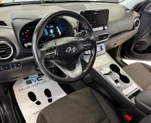 Zunanja slika - Hyundai Kona - FASHION 64 KWH - 8 - Predogledna slika