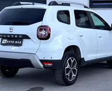 Zunanja slika - Dacia Duster - 1.0 Tce 1.LASTNIK+SLO+NAVI+TEMP+KAMERA - 5 - Predogledna slika