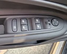 Zunanja slika - Jeep Avenger - Altitude 1.2 GSE 100 - 12 - Predogledna slika