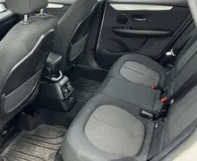 Zunanja slika - BMW Serija 2 - Active Tourer: 216I ACTIVE TOURER LED.2XPDC.ALU. - 9 - Predogledna slika