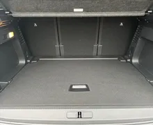 Zunanja slika - Citroën C5 Aircross - PureTech MHEV 130 S S Max e-DCT6 - 12 - Predogledna slika