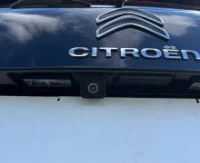 Zunanja slika - Citroën C5 - 1.2 PureTech 130 S S LED. NAVI. 2X PDC. VZR KAM. - 7 - Predogledna slika