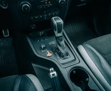 Zunanja slika - Ford Ranger - RAPTOR 2.0 TDCI 4X4 SLO 1. LAST | WEBASTO - 12 - Predogledna slika