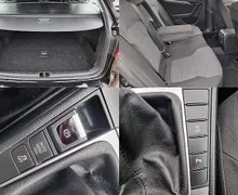 Zunanja slika - Volkswagen Passat - Variant 2.0 TDI BlueM.Tech. Comfortline - BREZ POLOGA - 11 - Predogledna slika