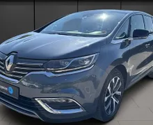 Zunanja slika - Renault Espace - 1.6 DCI AUT 4CONTROL - 1 - Predogledna slika