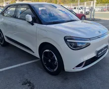 Zunanja slika - Dongfeng Box - 42.3 kWh - KOT NOV - SAMO 7.709km - TOP OPREMA - 5 - Predogledna slika