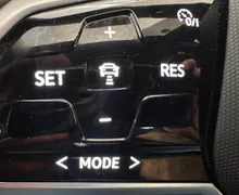 Zunanja slika - VW ID.5 - Pro Performance 150 KW.KAMERA.NAVI.LED.USNJE.GRE.S - 5 - Predogledna slika