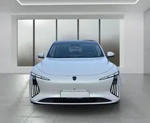 Zunanja slika - Forthing T5 EVO - 56.8 kWh + 360kamera + RADAR + PANORAMA + ADAS - 2 - Predogledna slika