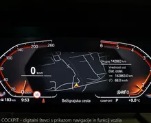 Zunanja slika - BMW Serija 1 - 120d x-Drive Aut M-Sport 191KM - 11 - Predogledna slika