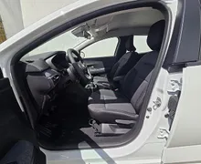 Zunanja slika - Dacia Sandero - Expression 1.0TCe + vzvratna kamera+vinjeta - 10 - Predogledna slika