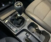 Zunanja slika - SsangYong Korando - 1.5 T-GDi Style 2WD MT - 18 - Predogledna slika