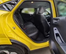 Zunanja slika - Ford Puma - Gen-E Premium 43kWh- A1 - 14 - Predogledna slika