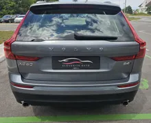Zunanja slika - Volvo XC60 - B4D AWD Mom.Pro Avt.|panorama|wirtual|Navi|AC|Asis - 5 - Predogledna slika