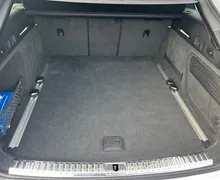 Notranja slika - Audi S6 - TDI quattro - HD MATRIX - PANO - HEAD UP ... - 12 - Predogledna slika