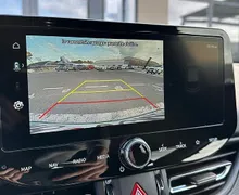 Zunanja slika - Hyundai i30 - 1.0 T-GDI Premium N-LINE - Testno - 9 - Predogledna slika