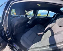 Zunanja slika - BMW Serija 5 - BMW 525d xDrive - 4 - Predogledna slika