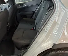 Zunanja slika - KIA Sportage - 1.6 T-GDI 110kW LX Fresh. 7 DCT - 8 - Predogledna slika