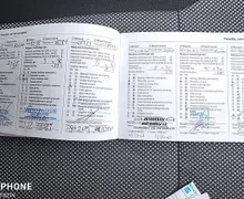 Zunanja slika - Opel Astra - 1.6 16V 85KW COSMO-SLO-AVTO.KLIMA-VELIKI SERVIS - 11 - Predogledna slika