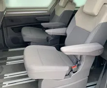 Zunanja slika - VW Multivan - 2.0 TDI DSG Life EDITION - 10 - Predogledna slika