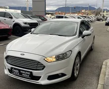 Zunanja slika - Ford Mondeo - 1.5|ECOBOOST|TREND|121KW|SLO|1LAST| - 3 - Predogledna slika