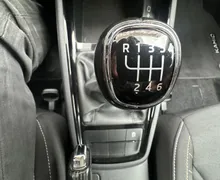 Zunanja slika - Škoda Kamiq - 1.0 TSI  81 kW.LED.GRET.SEDEŽEV.SAMO 82.000 KM - 14 - Predogledna slika
