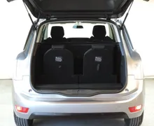 Zunanja slika - Citroën C4 Grand SpaceTourer - BlueHDi 130 Shine Avt. - 20 - Predogledna slika