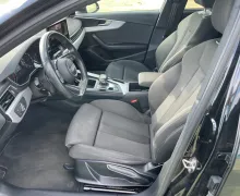 Zunanja slika - Audi A4 - 30 TDI S line S tronic LED. NAVI. KAMERA 360.PDC - 32 - Predogledna slika