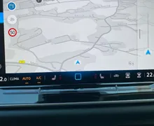 Zunanja slika - VW Tiguan - 1.5 eTSI BMT 4All DSG - 9 - Predogledna slika
