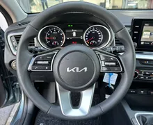 Zunanja slika - KIA Ceed - 1.0 T-GDi EX Champion + ISG. M T ... - 12 - Predogledna slika