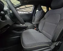 Zunanja slika - Mitsubishi Grandis - 1.3 INTENSE 7DCT Avtomatik - 6 - Predogledna slika