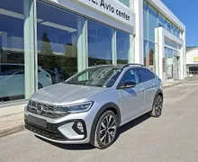 Zunanja slika - Volkswagen Taigo - 1.0 TSI 4Joy - ZALOGA ZALOGA - 1 - Predogledna slika