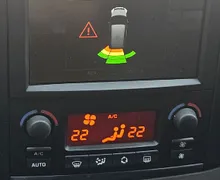 Zunanja slika - Citroën Berlingo - 1.6 HDI 120ks °6-PRESTAV° °LED° °PARK.SENZORJI° - 9 - Predogledna slika