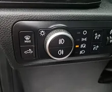 Zunanja slika - VW Amarok - 2.0 TDI 4 MOTION Z ENOLETNIM JAMSTVOM - 10 - Predogledna slika