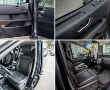 Zunanja slika - Hyundai Staria - 2.2 CRDi AUT. 4WD Signature bogata oprema - 13 - Predogledna slika