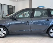 Zunanja slika - Renault Scénic - 1,6 16V Dynamique - 3 - Predogledna slika
