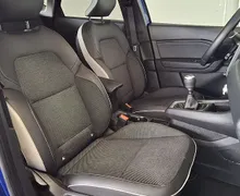 Zunanja slika - Renault Captur - 1.0 TCE 90 TECHNO - 7 - Predogledna slika
