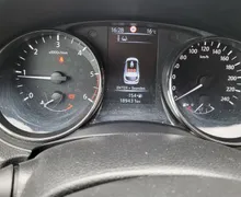 Zunanja slika - Nissan Qashqai - 1.5 DCI 360 navi-pdc-kamera-alu-acc-tempom-servis - 9 - Predogledna slika
