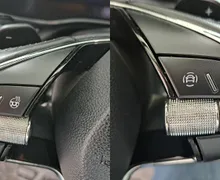 Notranja slika - Škoda Octavia - 2.0 TDI DSG-1 LASTNIK-FULL LED-ODLIČEN-GARANCIJA - 10 - Predogledna slika